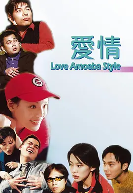 99久久久精品免费观看国产蜜